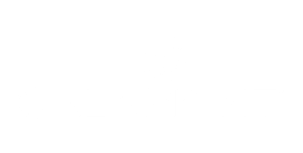 GALAMONT HOME & DECO